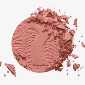 tarte High-Performance Naturals Blush in Exposed